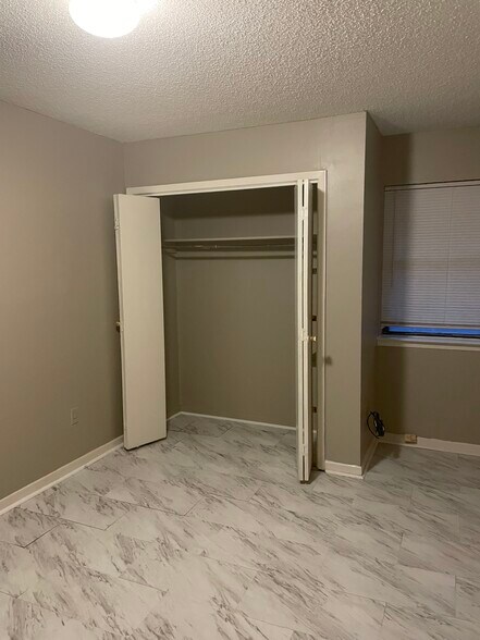 Bedroom 2 - 5589 Gates Cv