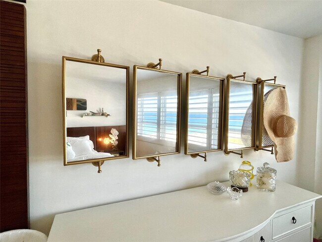 Building Photo - 133 N Pompano Beach Blvd