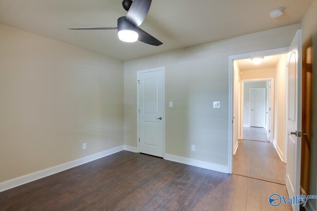 Building Photo - 368 Harbor Glen Dr SW