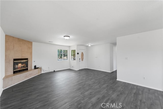 Building Photo - 20913 90th St