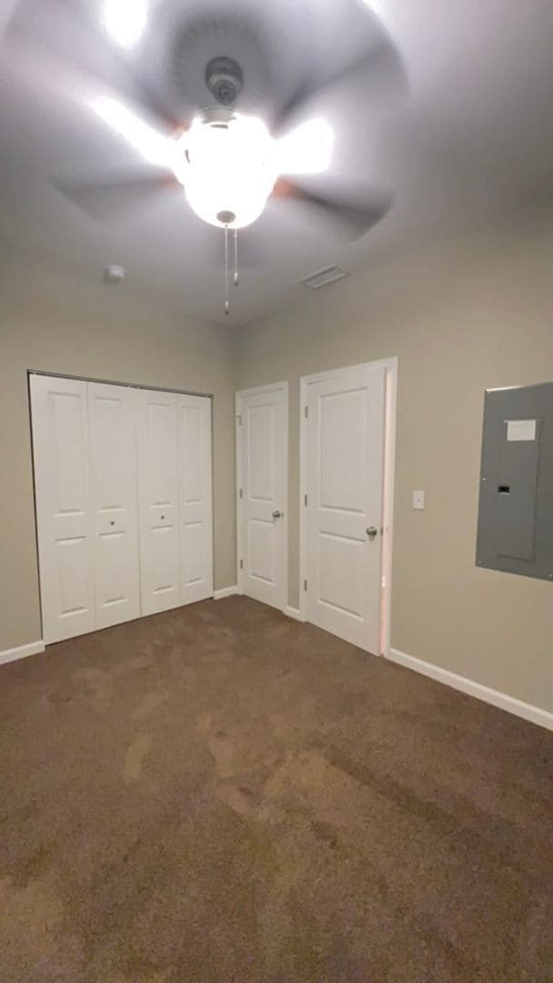 Building Photo - 3/3 condo convenient to FSU, FAMU, TCC, re...