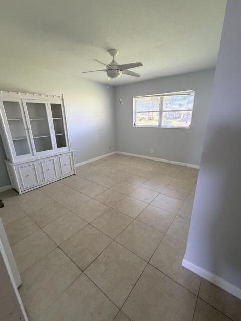 Building Photo - 2804 Crosley Dr E