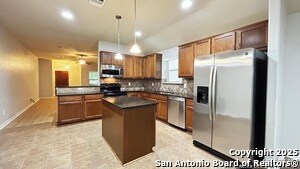 Building Photo - 5727 Southern Knoll