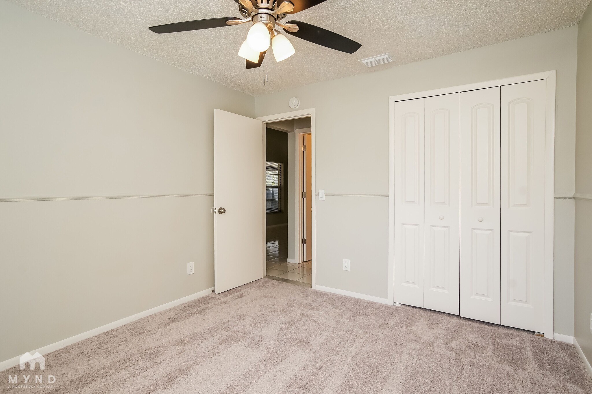 Building Photo - 1183 Pin Oak Dr