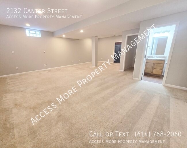 Building Photo - 2132 Canter St