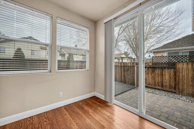 Building Photo - 3526 Heron's Cir