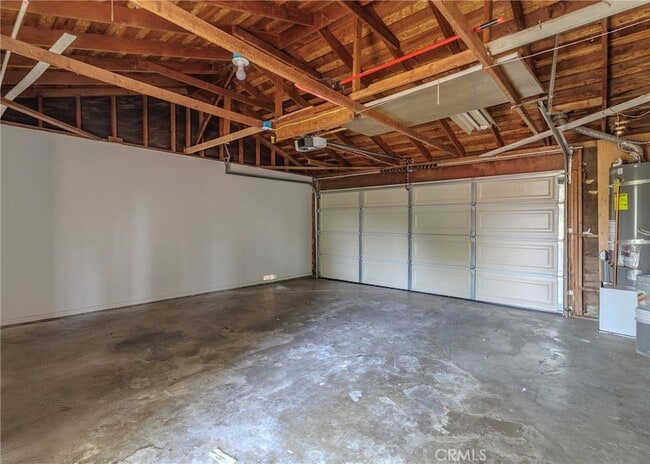 Building Photo - 20140 Kayne St