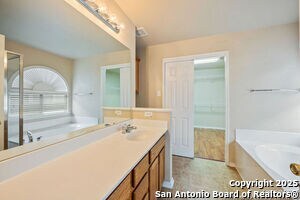Building Photo - 4030 Bear Oak Path