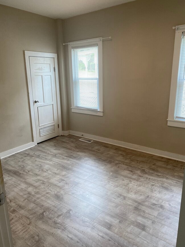 Building Photo - 68 W. University St., Alfred NY 14802