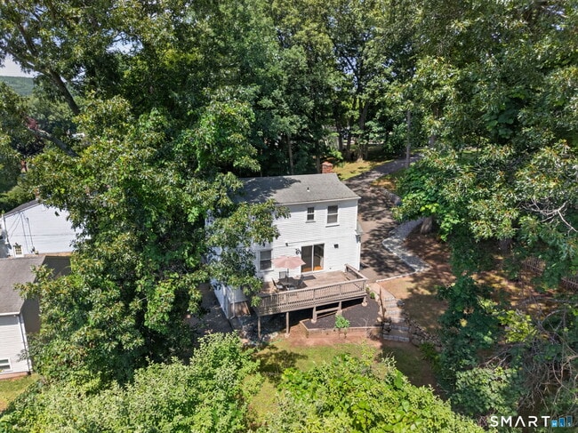 Building Photo - 224 Anns Farm Rd