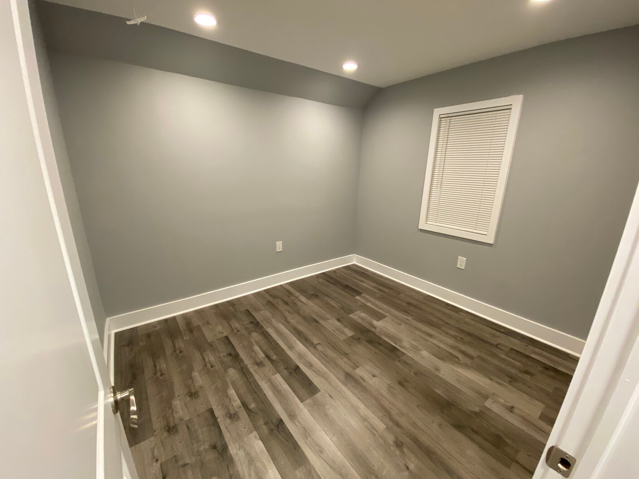 Building Photo - 3407 Adams Ave