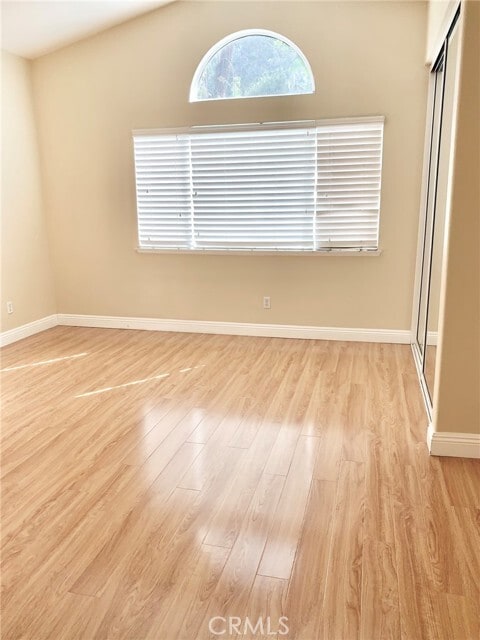 Building Photo - 15686 Altamira Dr