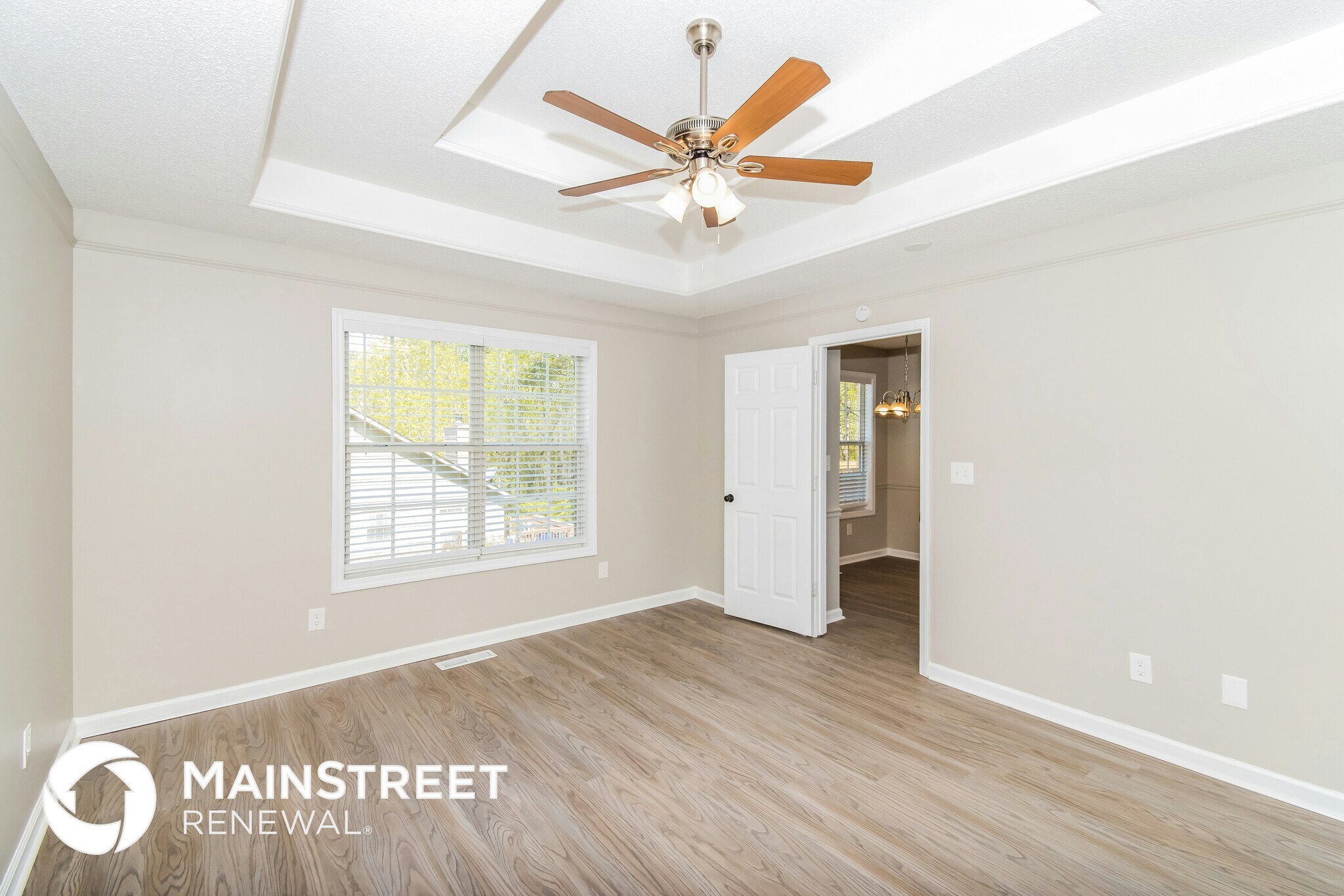 Building Photo - 2690 Abby Brooke