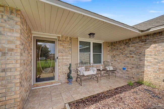 Building Photo - 2008 Southwind Cir