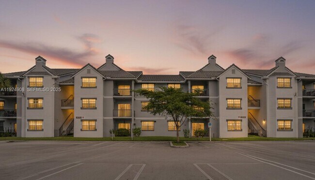 Primary Photo - 11211 W Atlantic Blvd