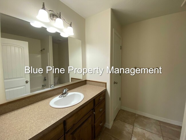 Building Photo - 3865 Cobalt Dr