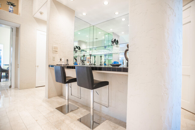 Building Photo - 75273 Spyglass Dr