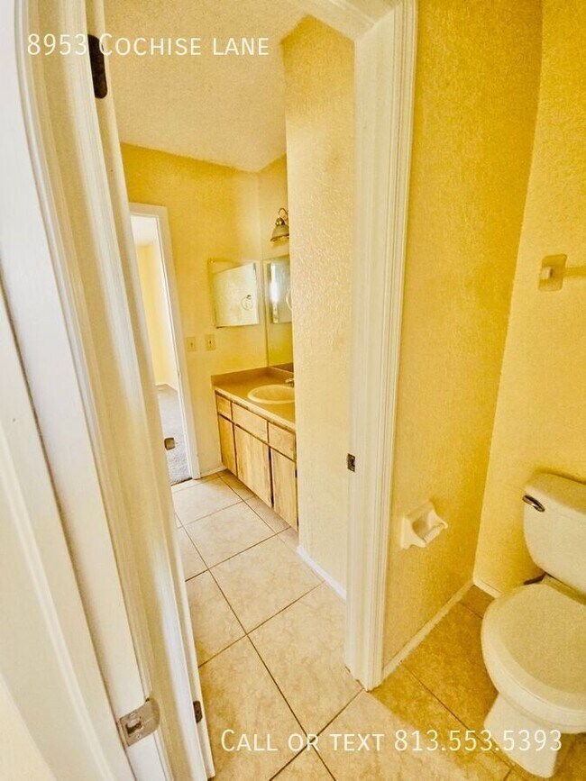 Building Photo - 8953 Cochise Ln