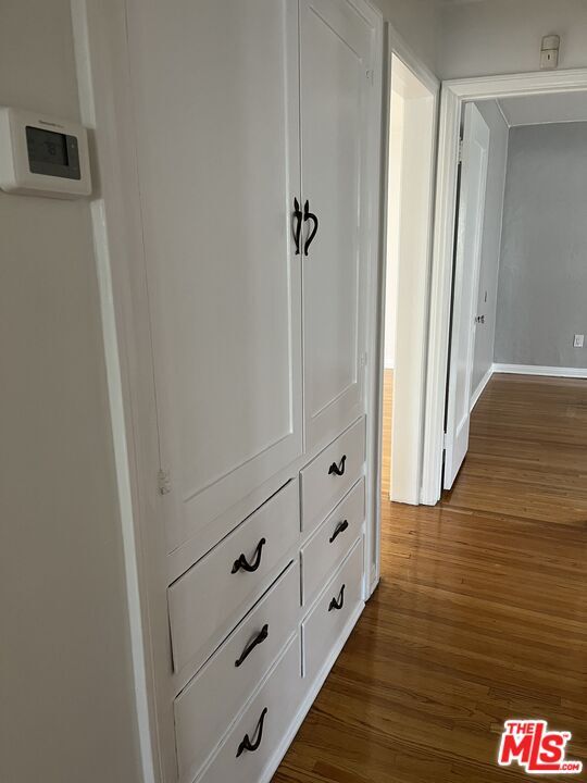 Building Photo - 4238 Sutro Ave