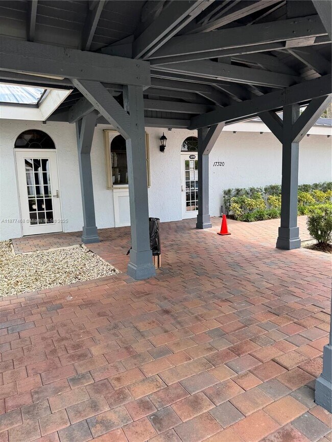 Building Photo - 18240 Mediterranean Blvd