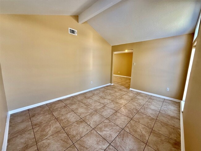 Building Photo - 1809 Capri Ln