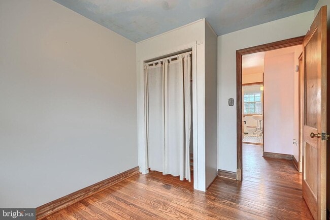 Building Photo - 8446 Loch Raven Blvd