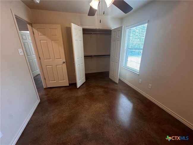 Building Photo - 1803 Indian Trail