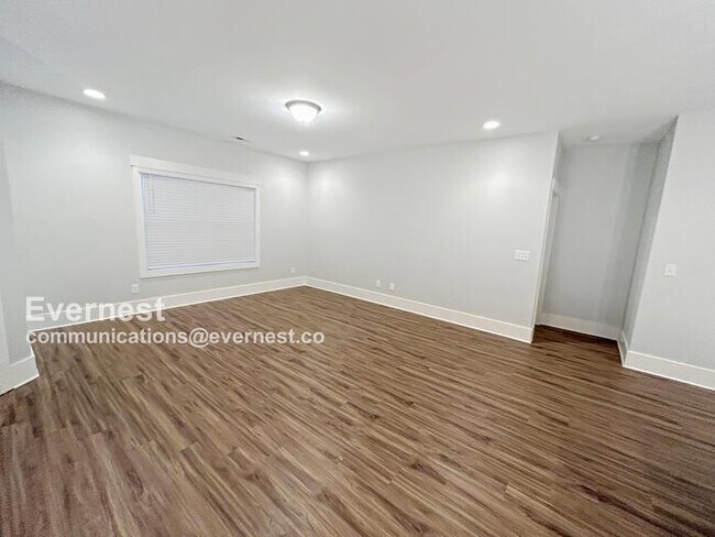 Building Photo - 12712 Tallulah Dr