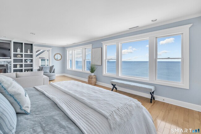 Building Photo - 9 Stowe Ave