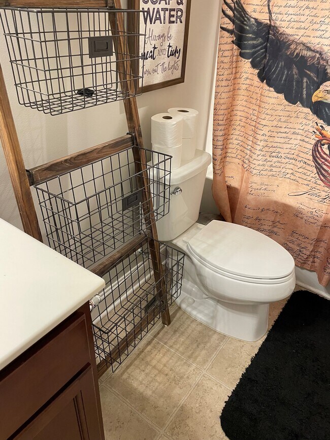 Building Photo - 30 Summit Point