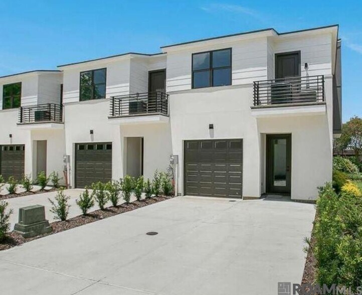 Building Photo - 2539 Fiero St