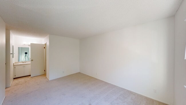 Building Photo - 445 Ignacio Blvd