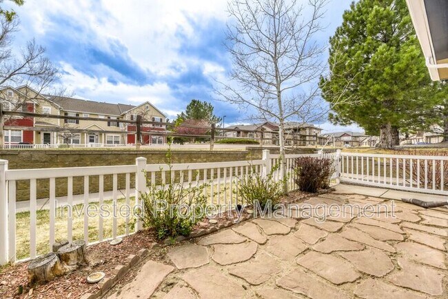 Building Photo - 1500 Wild Cat Mountain Rd