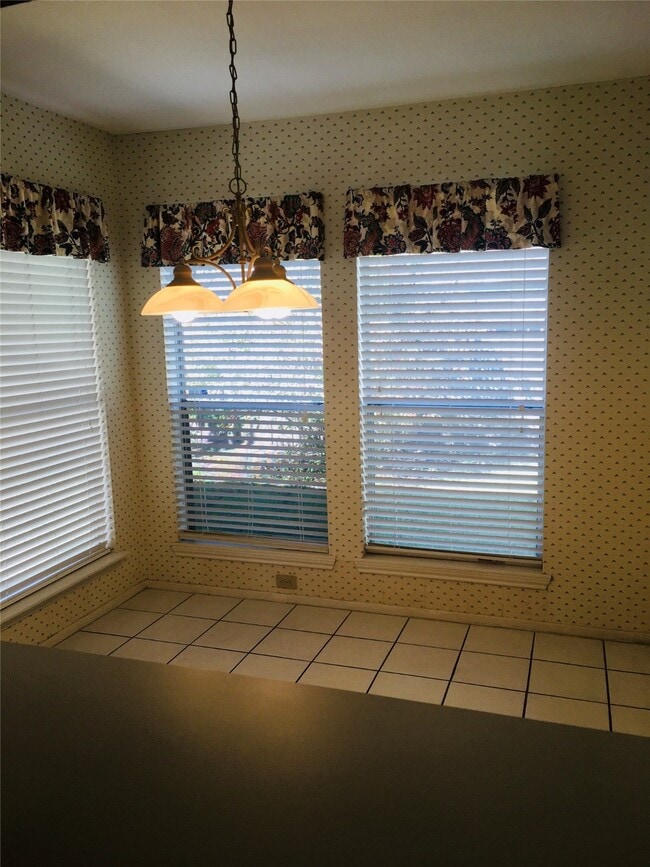 Building Photo - 16406 Moary Firth Dr