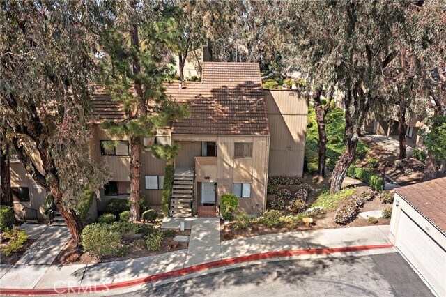 Building Photo - 31287 E Nine Dr