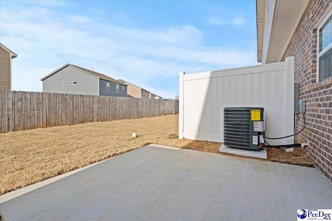 Building Photo - 1430 Alligator Rd