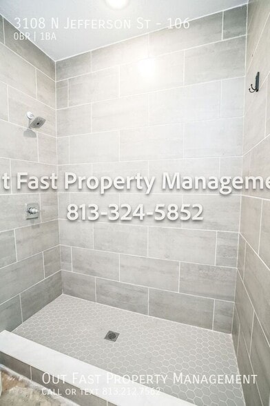 Building Photo - 3108 N Jefferson St