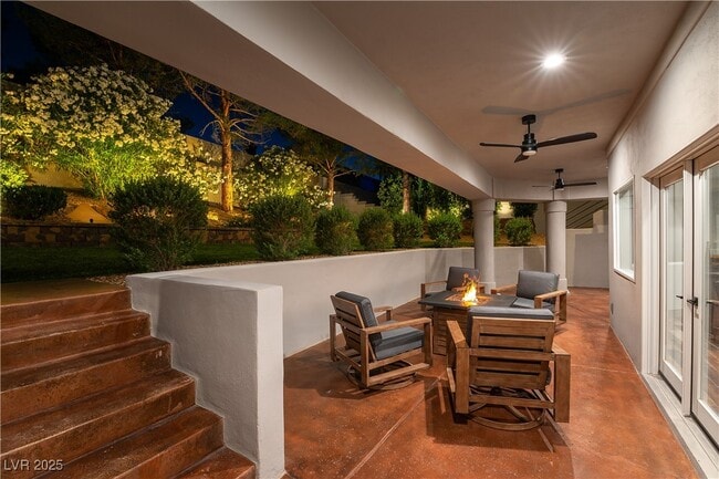 Building Photo - 7880 Dana Point Ct