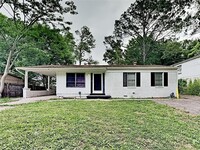Building Photo - 908 Kennesaw Dr