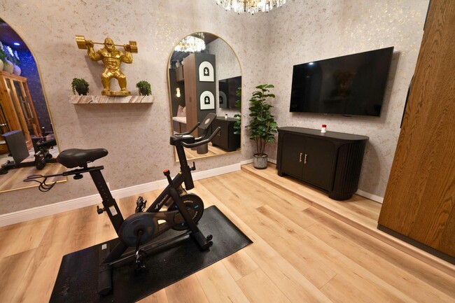 Building Photo - 11347 Needlerock Ct