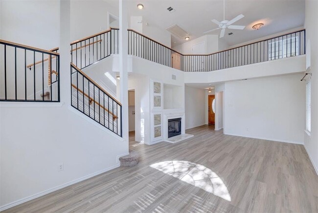 Building Photo - 16605 Fowler Mill Cove