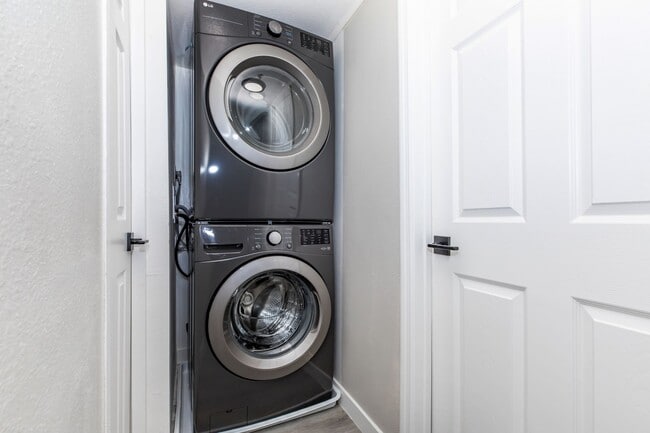 Floorplan - Redondo Tower Condominiums