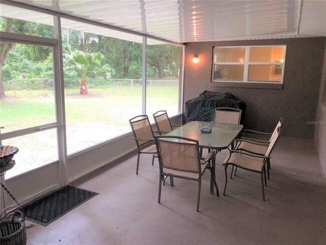 Building Photo - 5914 Whispering Pines Rd