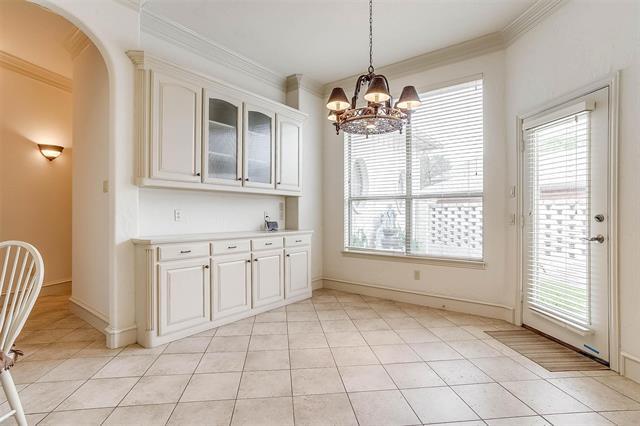 Building Photo - 3312 Rivermoor Ct