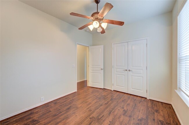 Building Photo - 24710 Gemstone Cove Ct