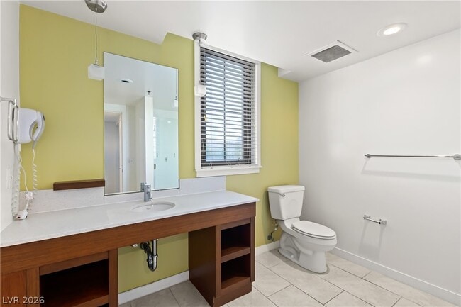 Building Photo - 29 Montelago Blvd