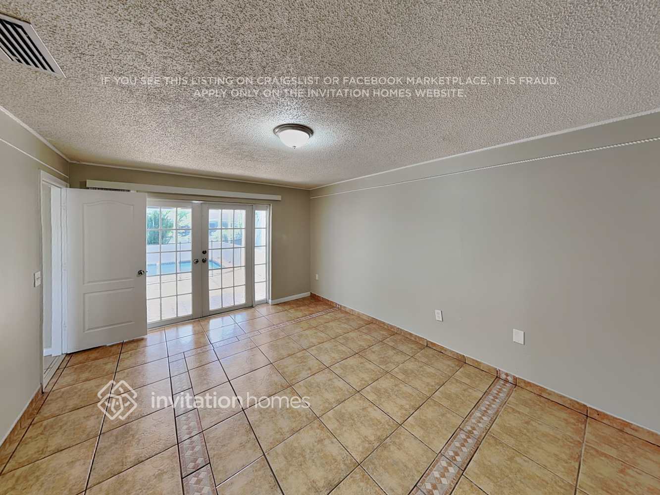 Building Photo - 8830 Johnson St