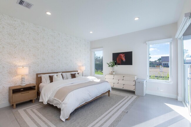 Building Photo - 2889 Appaloosa Trail