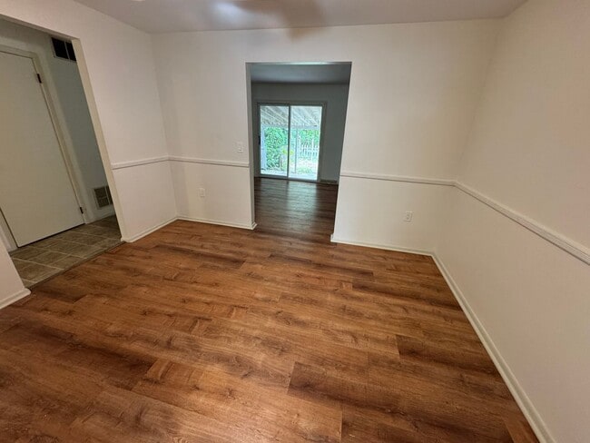 Building Photo - Beautiful 3 Bedroom Home in East Penn