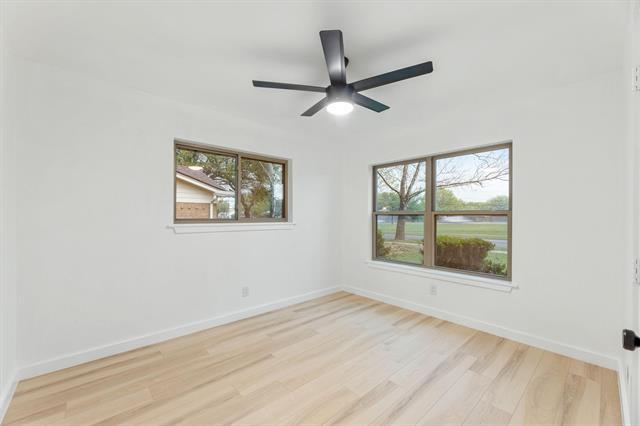 Building Photo - 9056 Berkshire Dr